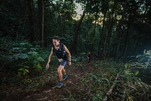 BIB: 
                            <button type="button" onclick="openModal(22534122)" class="btn btn-primary btn-sm float-right btn-popup" data-toggle="modal" data-target=".modal-high-quality">
                        <i class="fas fa-shopping-cart"></i> Add to Cart
                    </button>
                                            <button type="button" onclick="isThisMe(22534122, true)" class="btn btn-success btn-sm float-right btn-popup btn-isme hidden" data-toggle="tooltip" data-placement="bottom" title="นี่คือรูปของคุณใช่ไหม คลิกที่นี่เพื่อเอาเข้าอัลบั้ม">
                        <i class="fas fa-plus"></i> Add to album
                    </button>
                    <button type="button" onclick="isThisMe(22534122, false)" class="btn btn-warning btn-sm float-right btn-popup btn-isnotme hidden">
                        <i class="fas fa-ban"></i> Remove from album
                    </button>